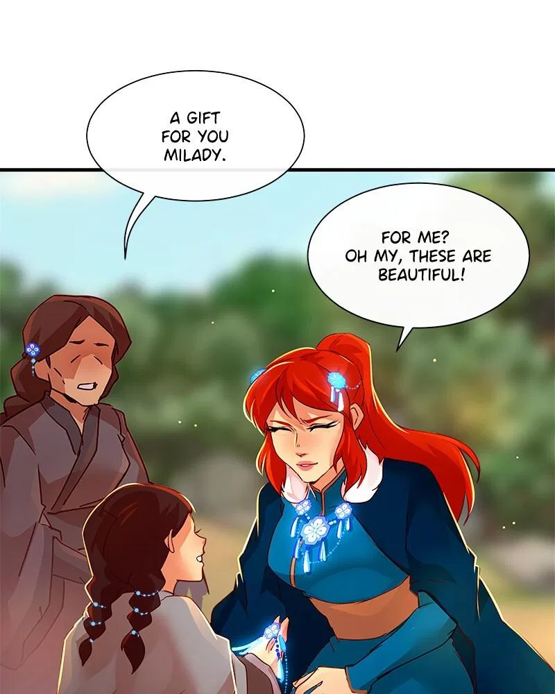Subzero Chapter 173 – Page 65