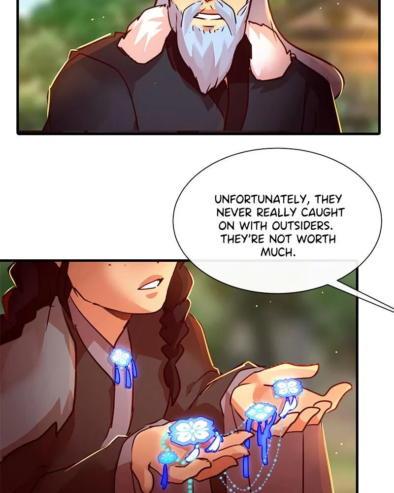 Subzero Chapter 173 – Page 67