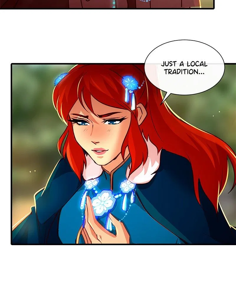 Subzero Chapter 173 – Page 68