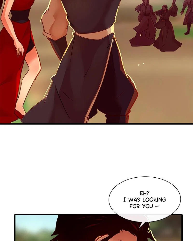 Subzero Chapter 173 – Page 71