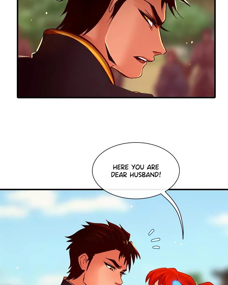 Subzero Chapter 173 – Page 72
