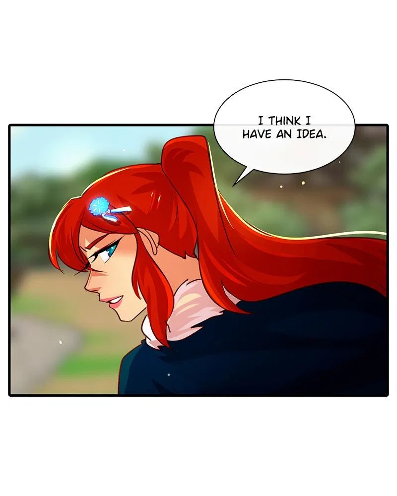 Subzero Chapter 173 – Page 76