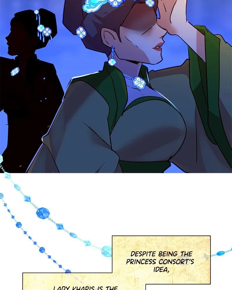 Subzero Chapter 173 – Page 80