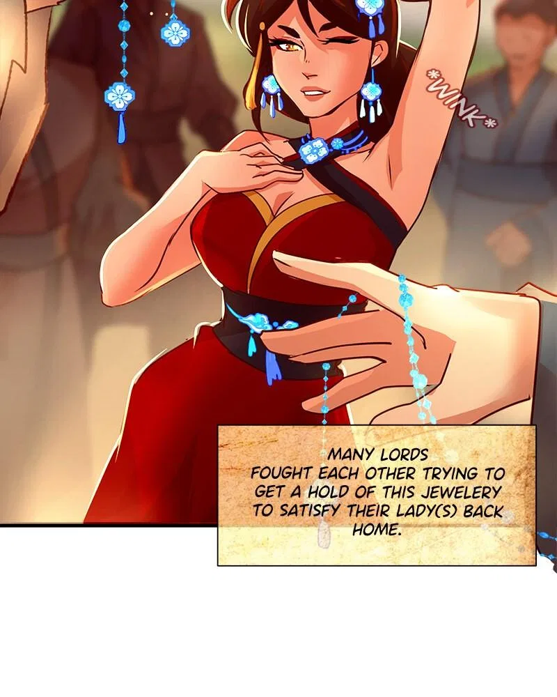 Subzero Chapter 173 – Page 82