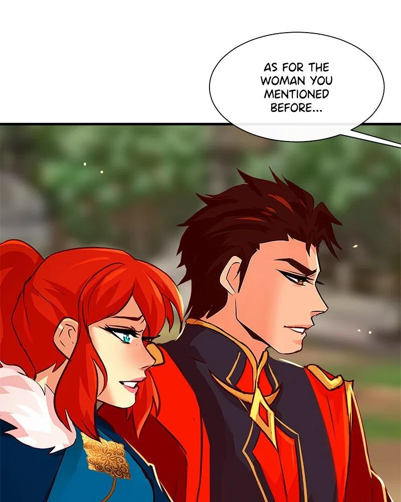 Subzero Chapter 173 – Page 87