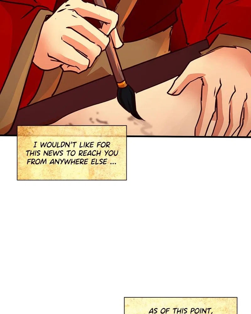 Subzero Chapter 173 – Page 92