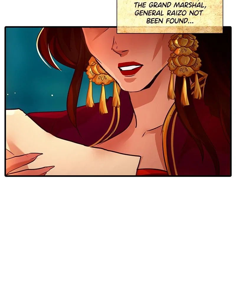 Subzero Chapter 173 – Page 93
