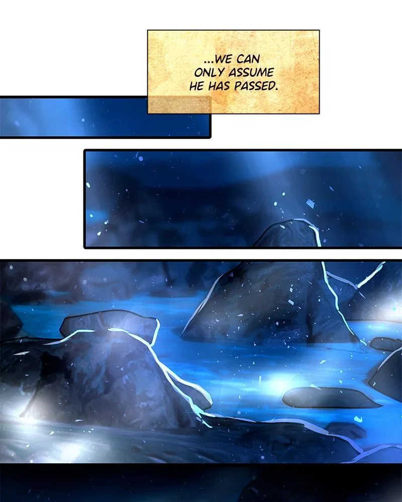 Subzero Chapter 173 – Page 94