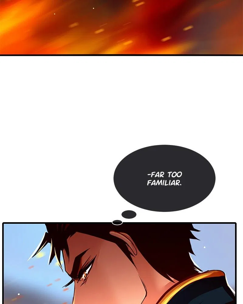 Subzero Chapter 172 – Page 4