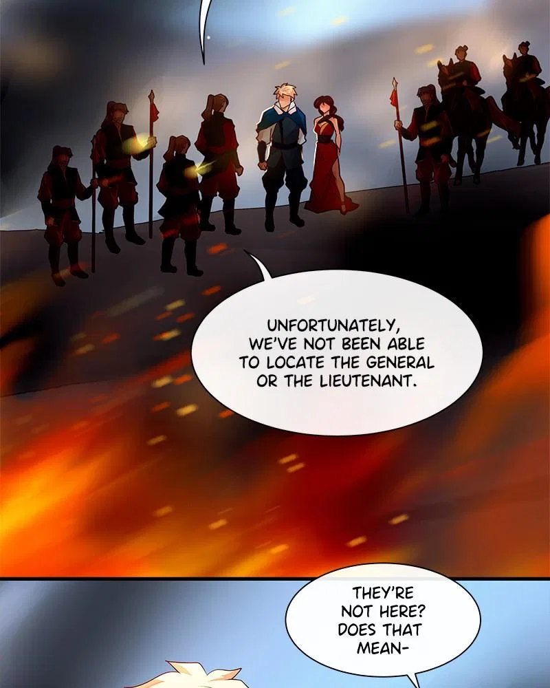 Subzero Chapter 172 – Page 6