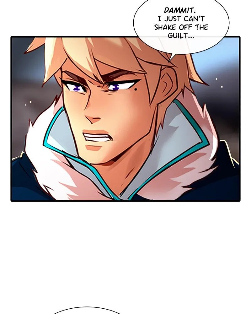 Subzero Chapter 172 – Page 8