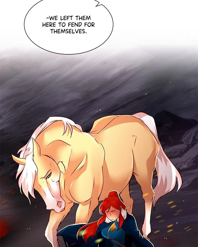 Subzero Chapter 172 – Page 9