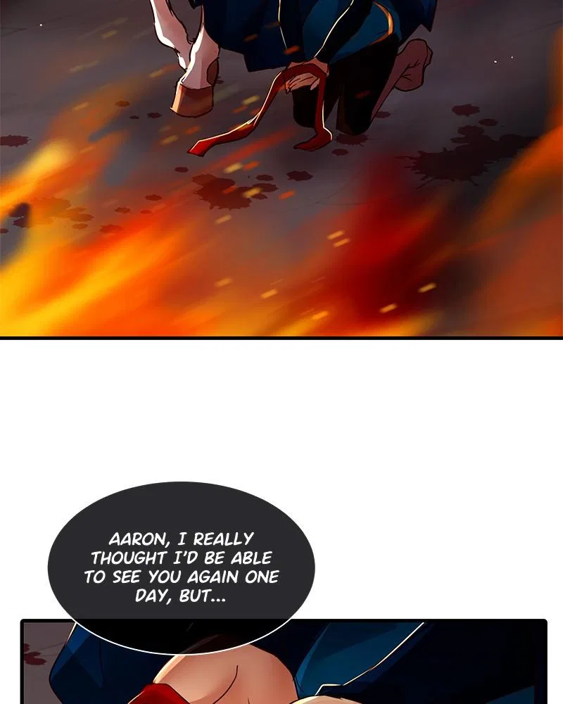 Subzero Chapter 172 – Page 10