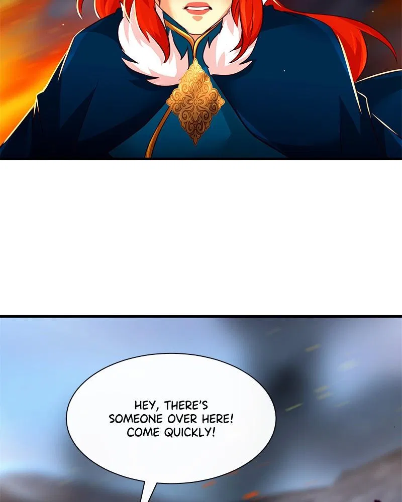Subzero Chapter 172 – Page 12