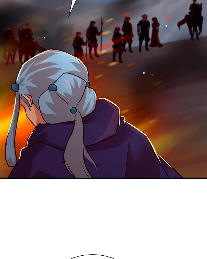 Subzero Chapter 172 – Page 13