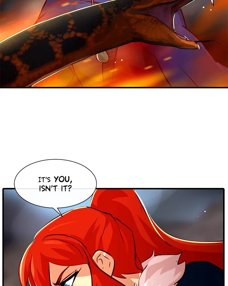 Subzero Chapter 172 – Page 23