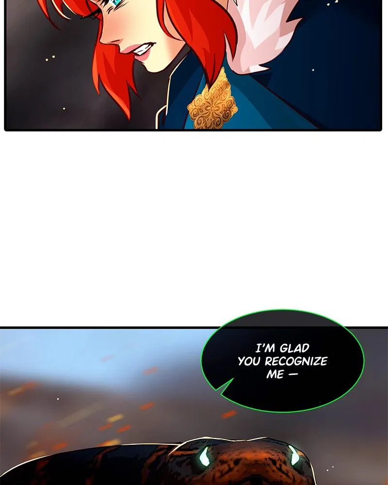 Subzero Chapter 172 – Page 24