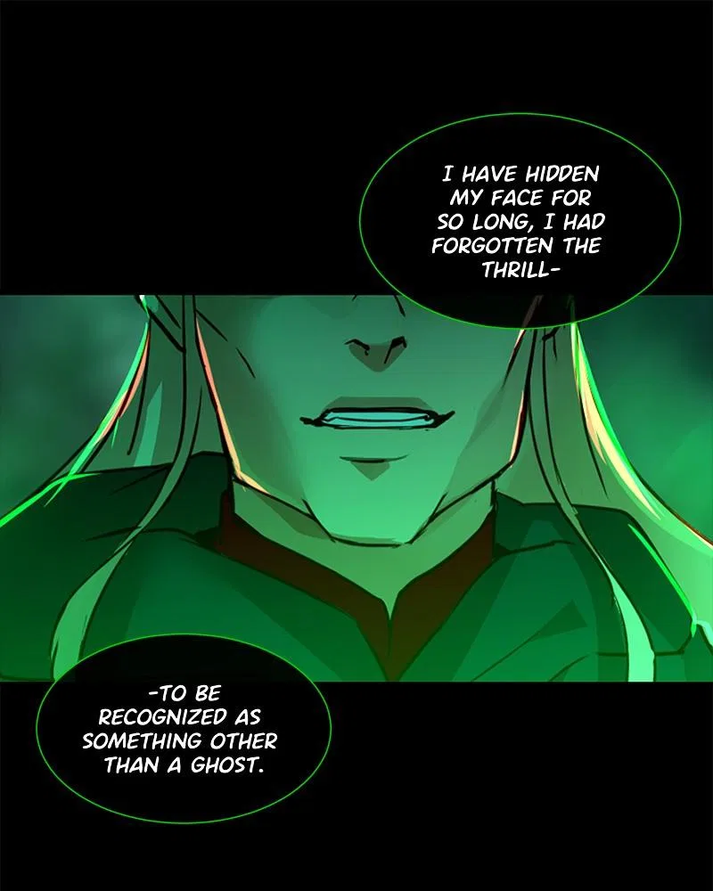 Subzero Chapter 172 – Page 28