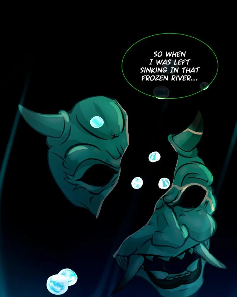 Subzero Chapter 172 – Page 29