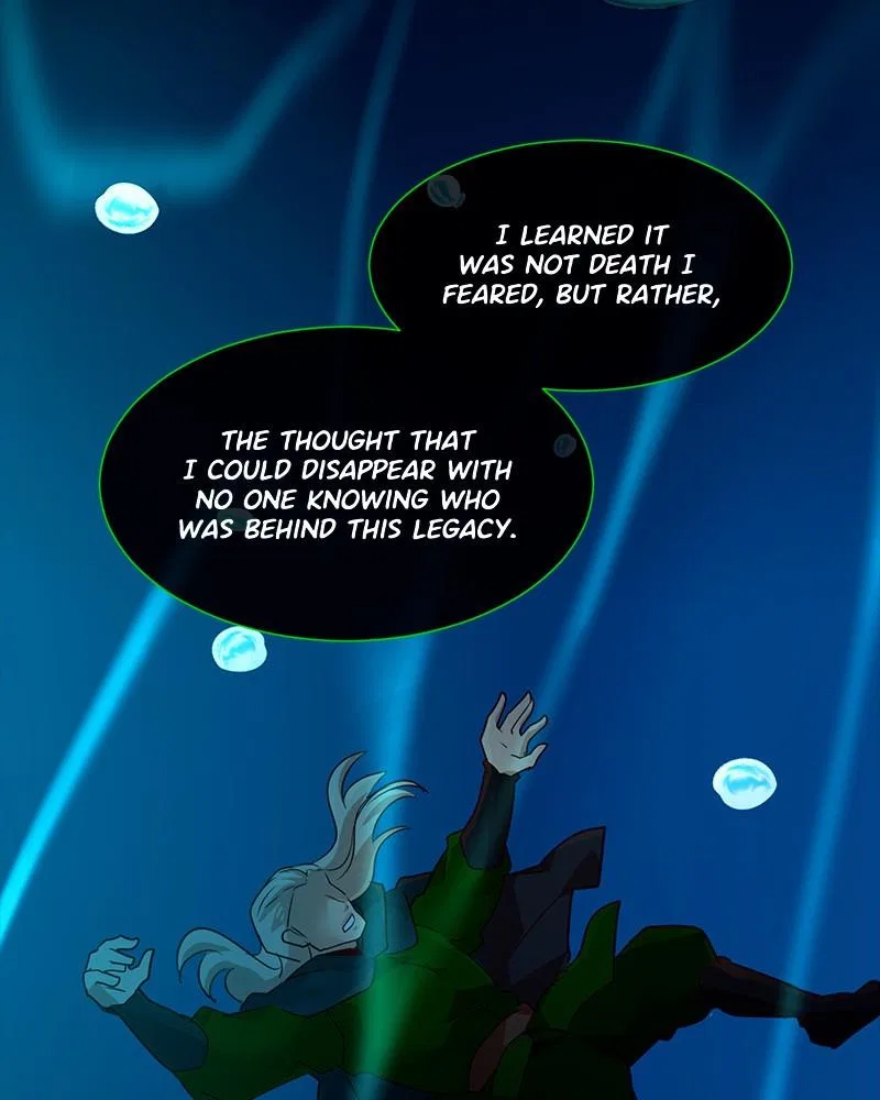 Subzero Chapter 172 – Page 30