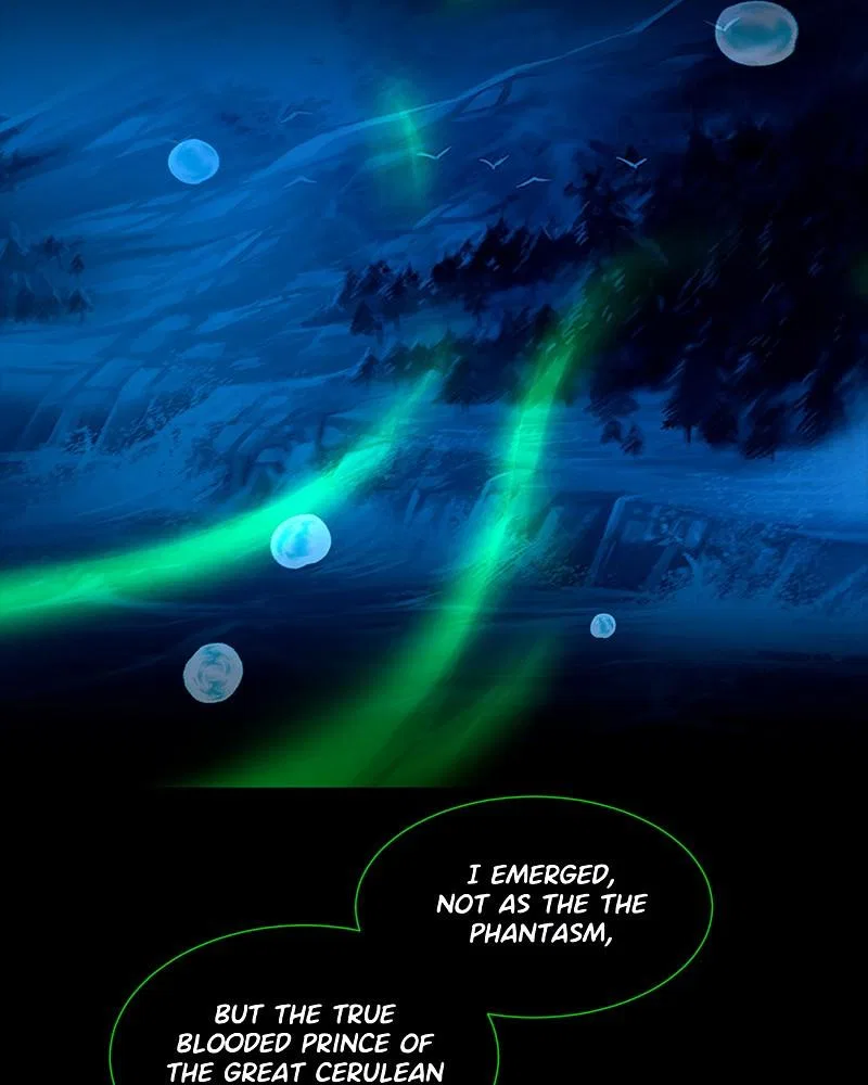 Subzero Chapter 172 – Page 33