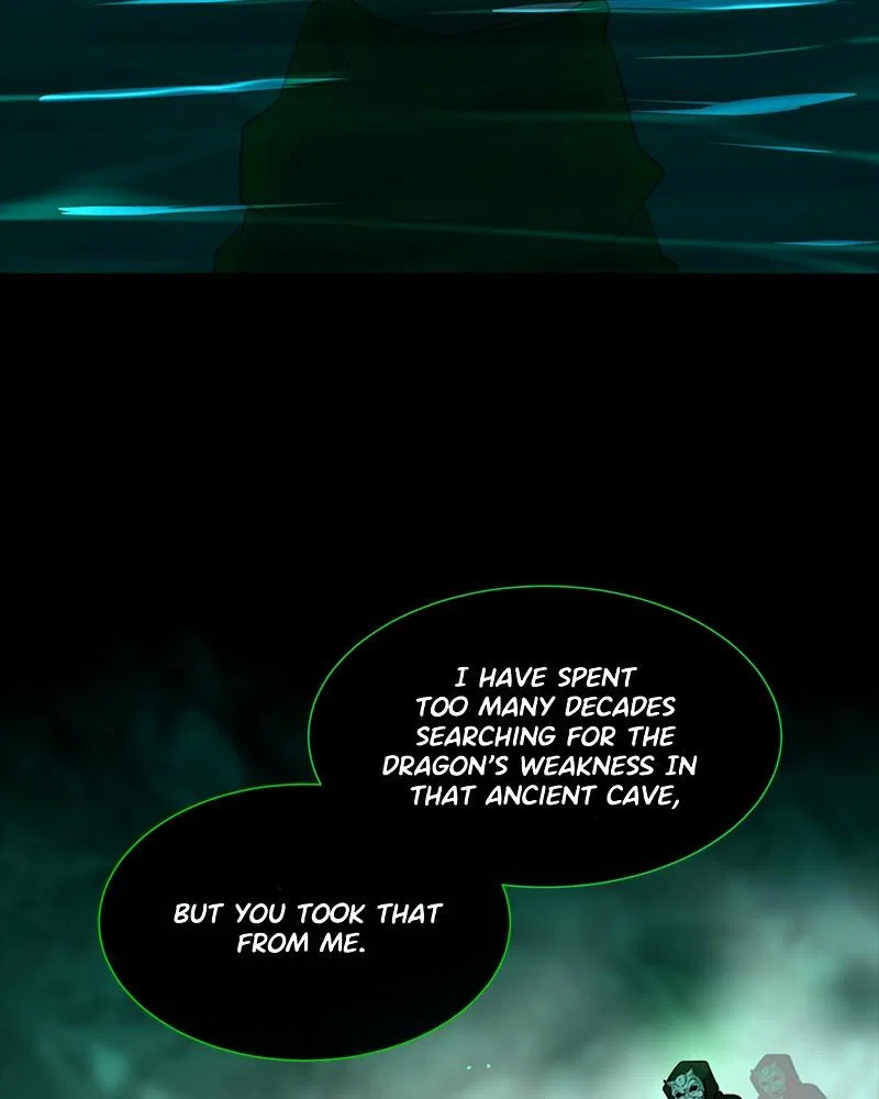 Subzero Chapter 172 – Page 36