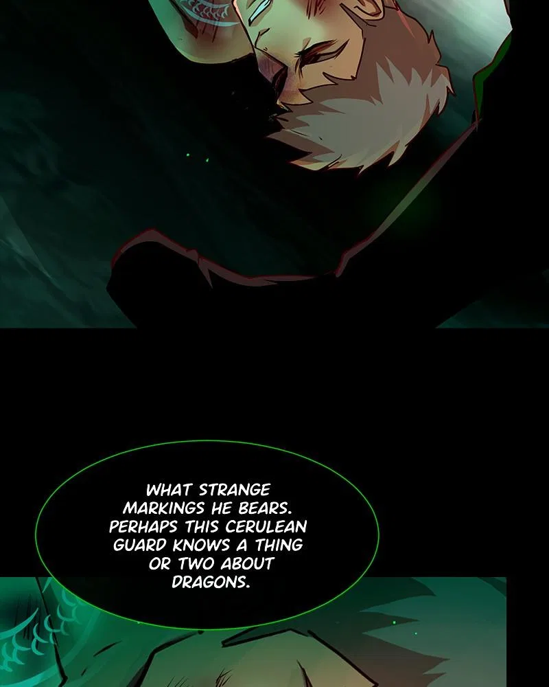 Subzero Chapter 172 – Page 39