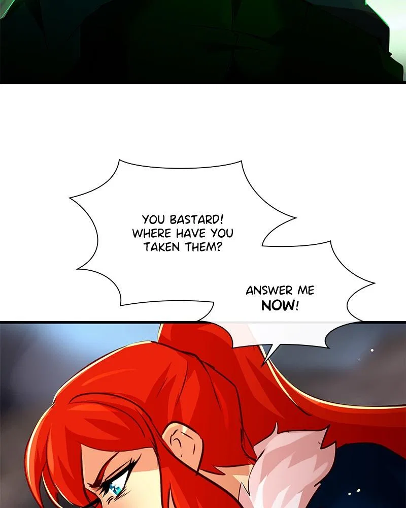 Subzero Chapter 172 – Page 43