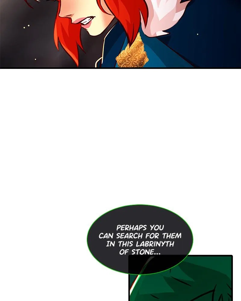 Subzero Chapter 172 – Page 44