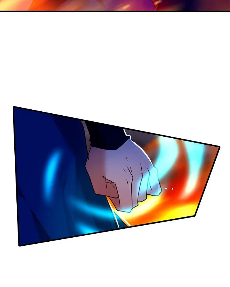 Subzero Chapter 172 – Page 48