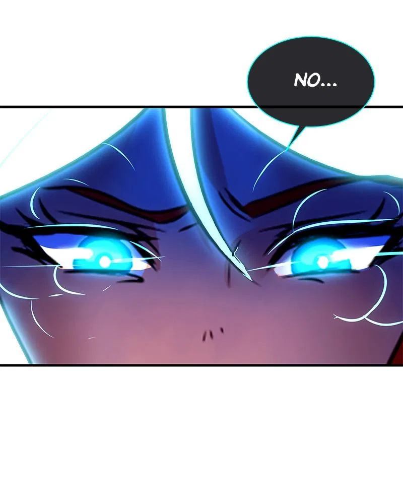 Subzero Chapter 172 – Page 49