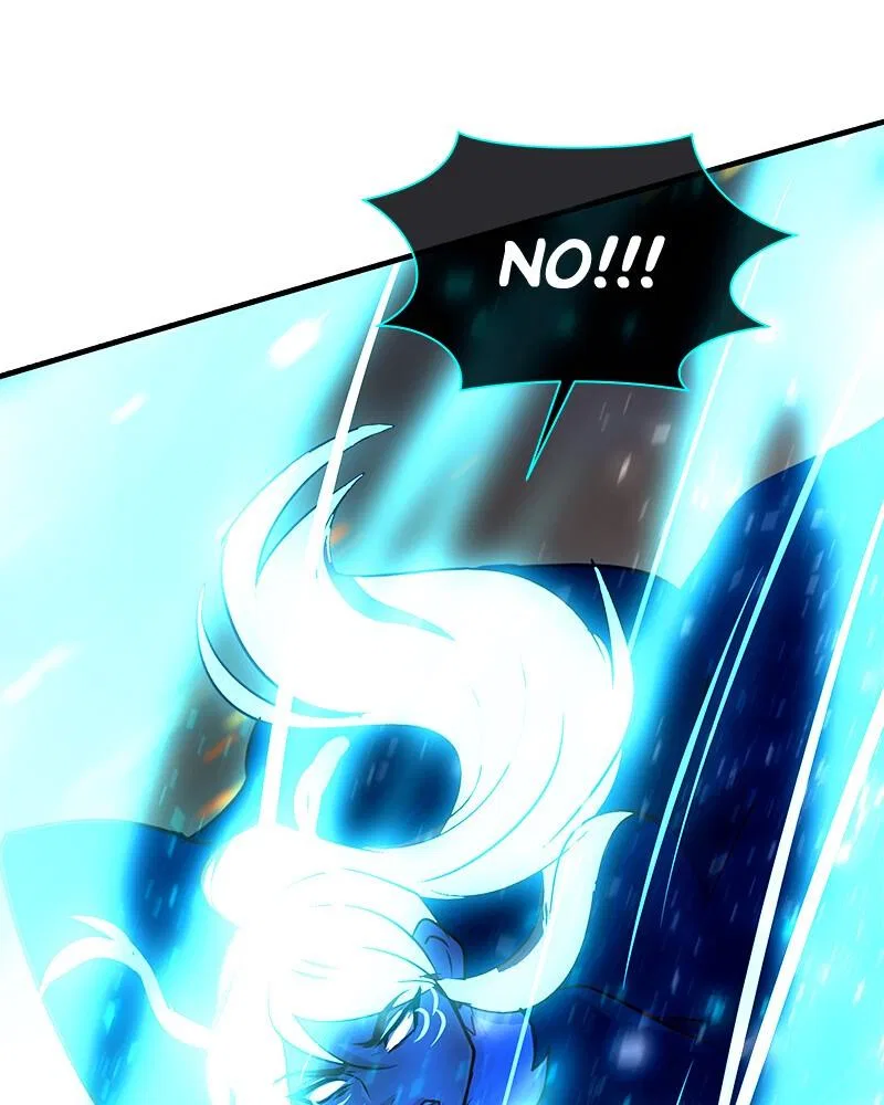 Subzero Chapter 172 – Page 52