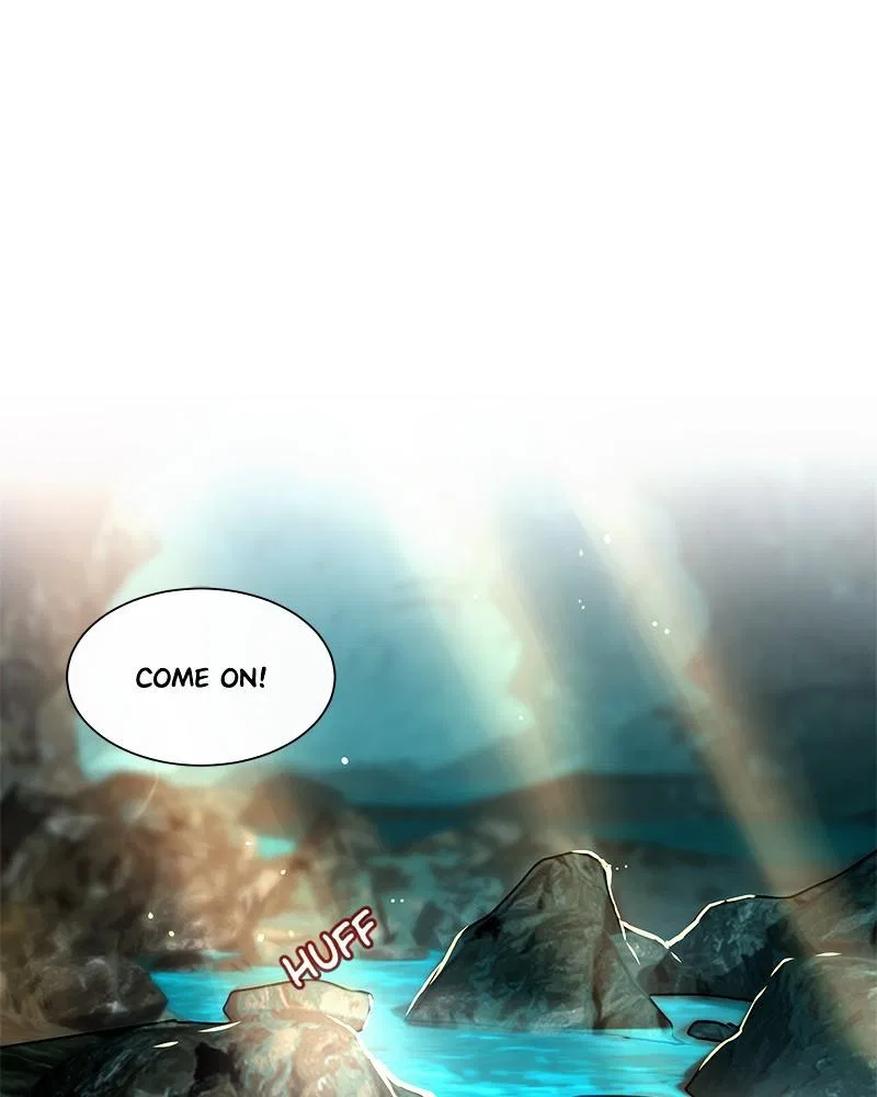 Subzero Chapter 172 – Page 56