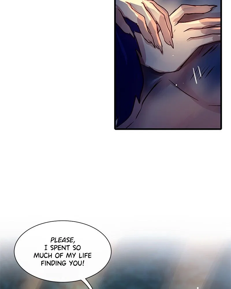 Subzero Chapter 172 – Page 58