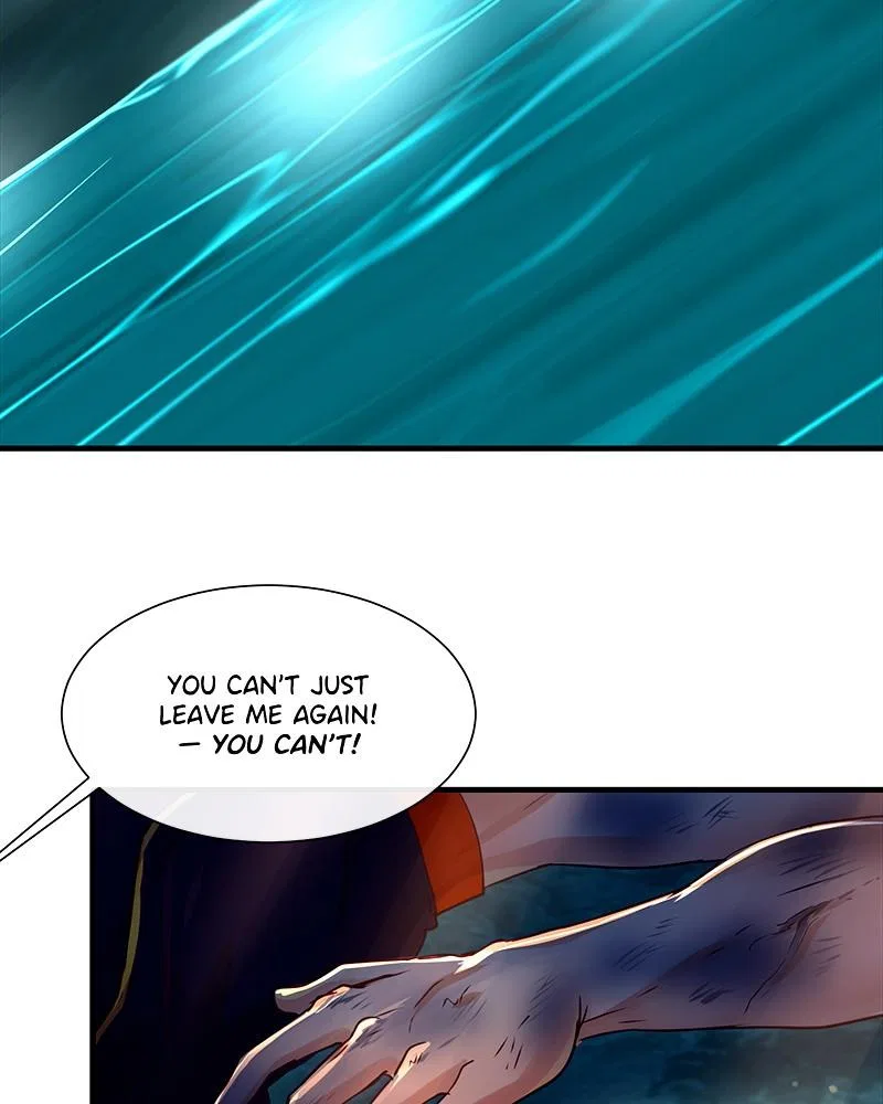 Subzero Chapter 172 – Page 60