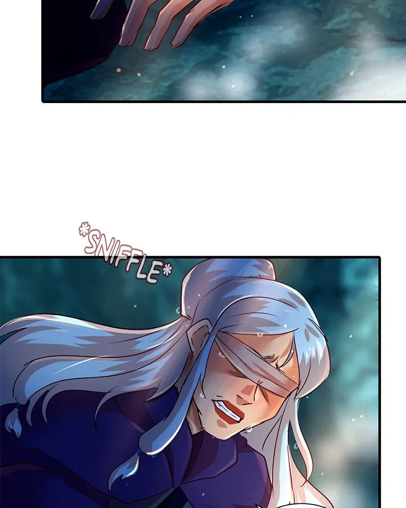 Subzero Chapter 172 – Page 61