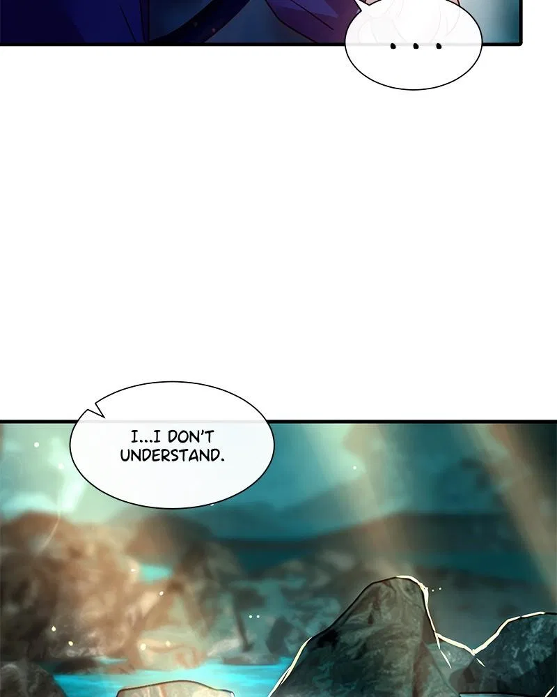 Subzero Chapter 172 – Page 62
