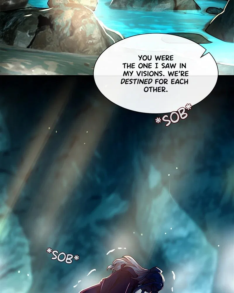 Subzero Chapter 172 – Page 63