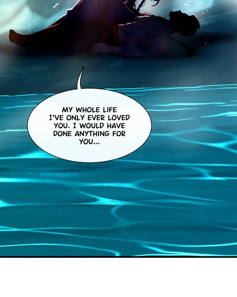Subzero Chapter 172 – Page 64