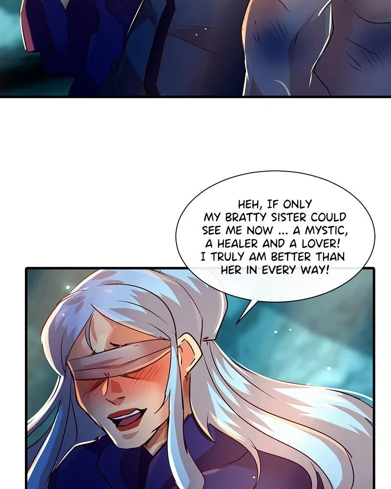 Subzero Chapter 172 – Page 69