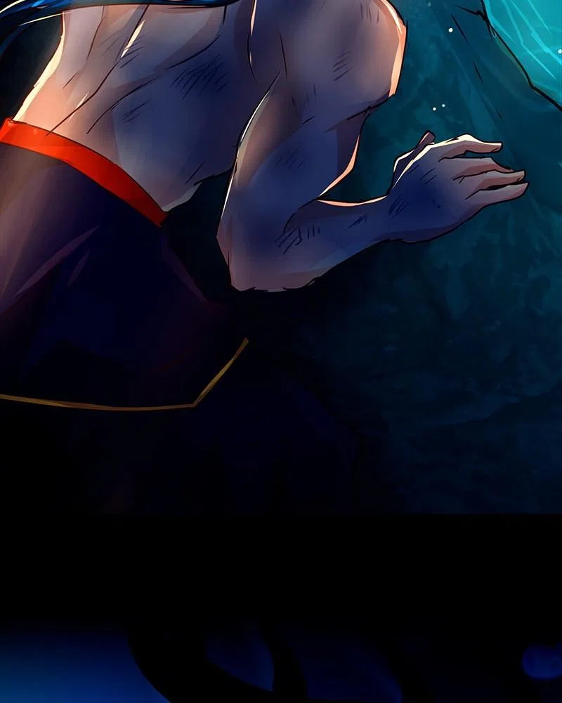 Subzero Chapter 172 – Page 71