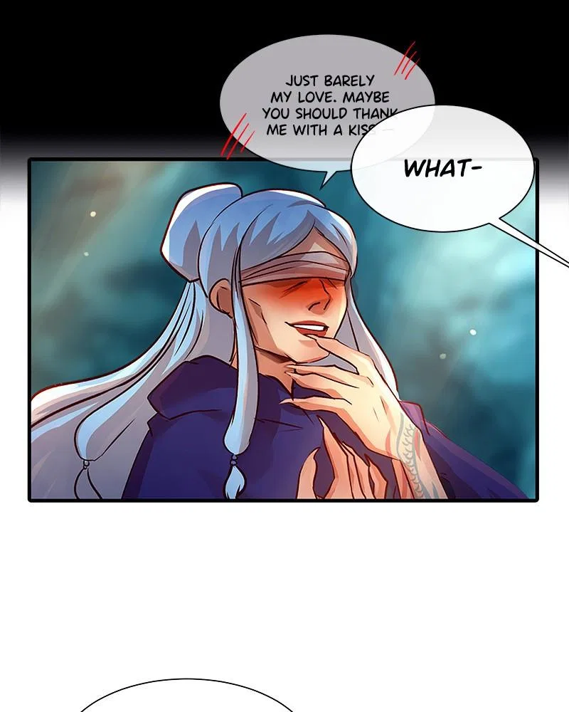 Subzero Chapter 172 – Page 74