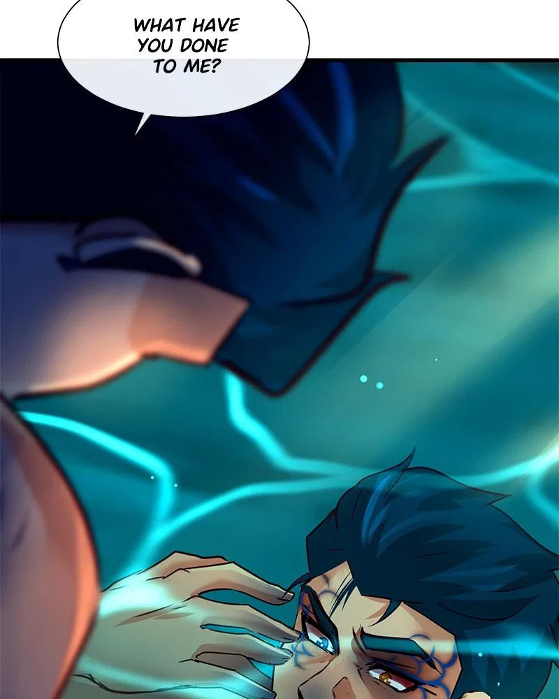 Subzero Chapter 172 – Page 75