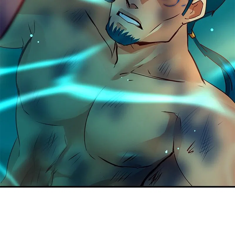 Subzero Chapter 172 – Page 76