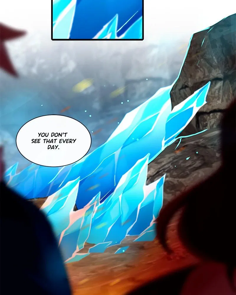 Subzero Chapter 172 – Page 78