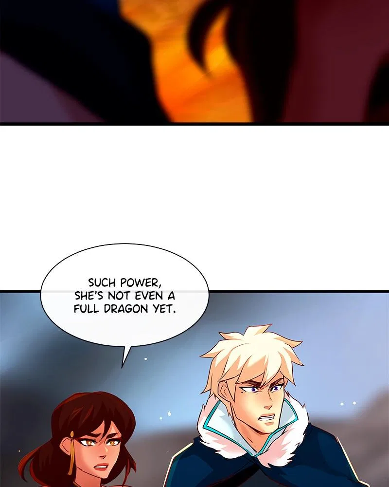 Subzero Chapter 172 – Page 79