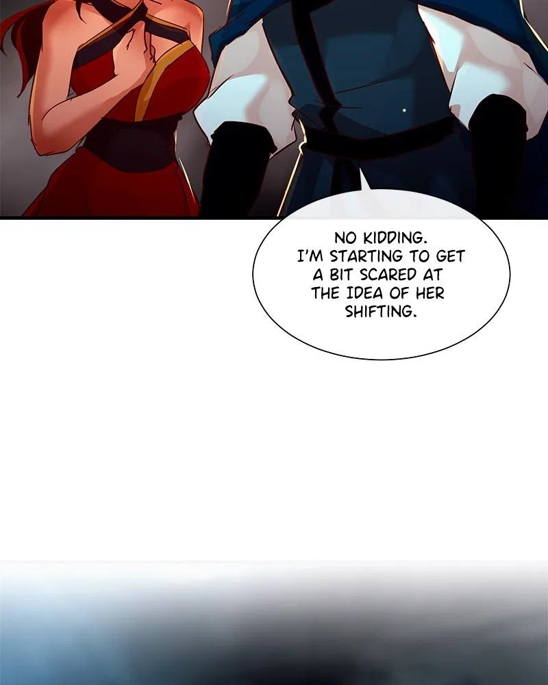 Subzero Chapter 172 – Page 80