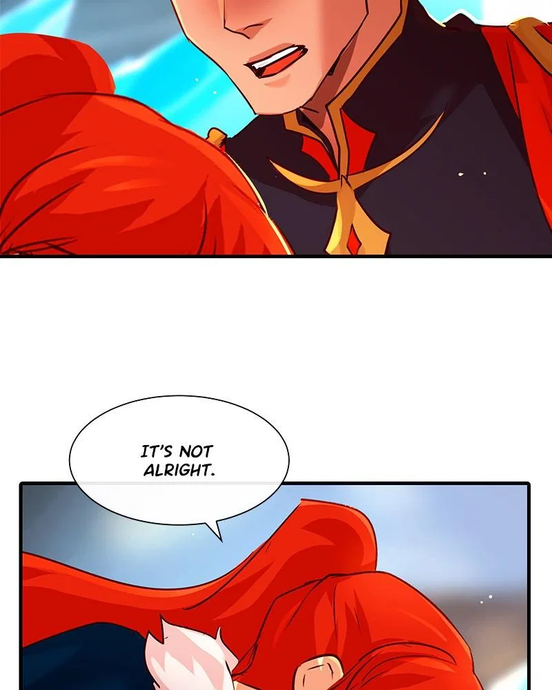Subzero Chapter 172 – Page 83