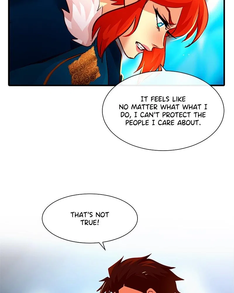 Subzero Chapter 172 – Page 84