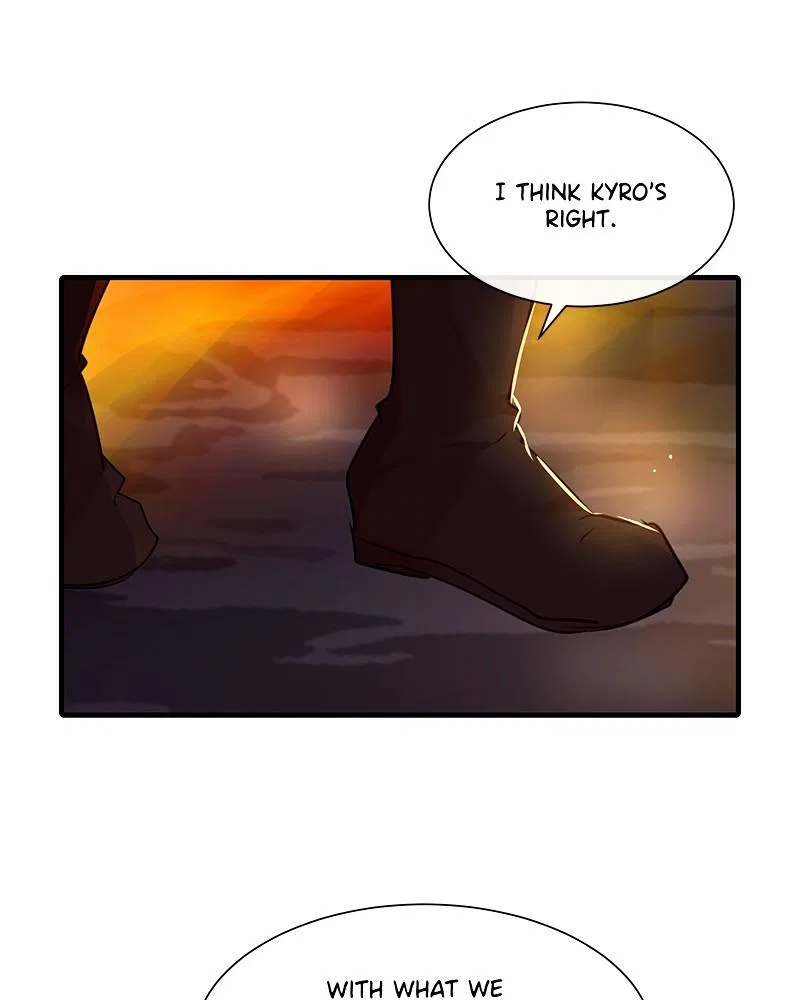 Subzero Chapter 172 – Page 86